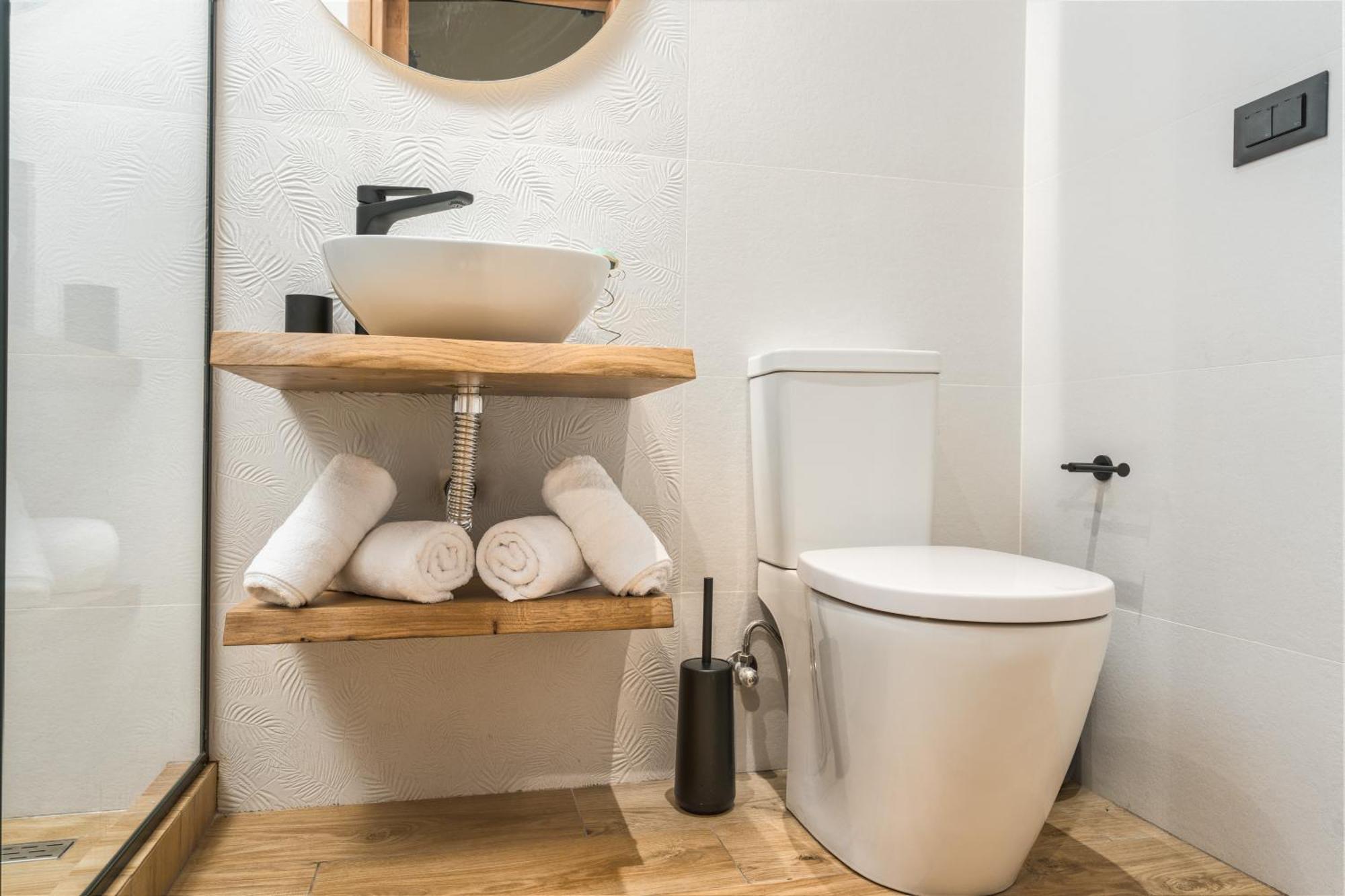 Apartament Aggeliki Laganas
